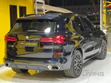 BMW X5 40i 2024